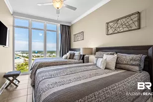 26688 Perdido Beach Blvd, Orange Beach, AL 36561 - Photo 36