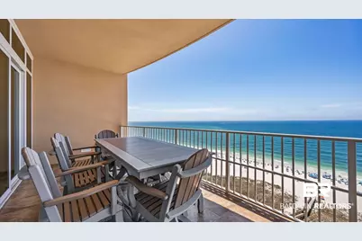 26688 Perdido Beach Boulevard #1601, Orange Beach, AL 36561 - Photo 40