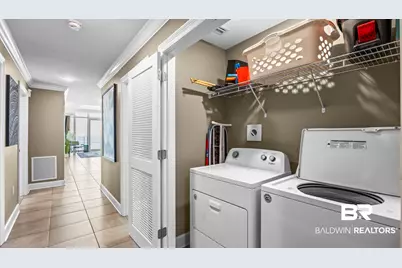 26688 Perdido Beach Boulevard #1601, Orange Beach, AL 36561 - Photo 38