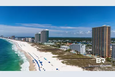 26688 Perdido Beach Boulevard #1601, Orange Beach, AL 36561 - Photo 16