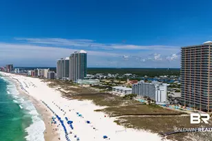 26688 Perdido Beach Blvd, Orange Beach, AL 36561 - Photo 16