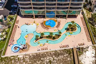 26688 Perdido Beach Blvd, Orange Beach, AL 36561 - Photo 18