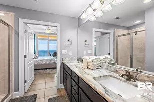 26688 Perdido Beach Blvd, Orange Beach, AL 36561 - Photo 26