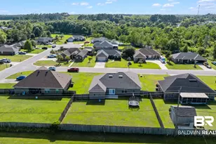 1708 Thames Dr, Foley, AL 36535 - Photo 30