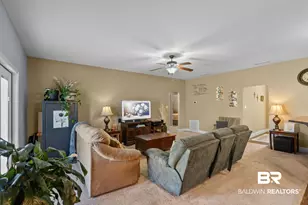 1708 Thames Dr, Foley, AL 36535 - Photo 8