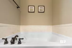 1708 Thames Dr, Foley, AL 36535 - Photo 22
