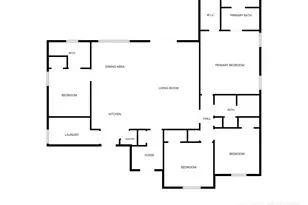 1708 Thames Dr, Foley, AL 36535 - Photo 42