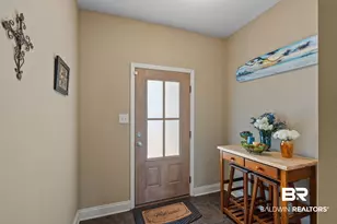 1708 Thames Dr, Foley, AL 36535 - Photo 4