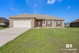 1708 Thames Dr, Foley, AL 36535 - Photo 2