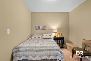 1708 Thames Dr, Foley, AL 36535 - Photo 28
