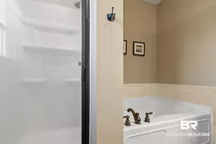 1708 Thames Dr, Foley, AL 36535 - Photo 18