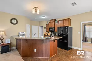 1708 Thames Dr, Foley, AL 36535 - Photo 10