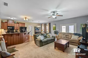 1708 Thames Dr, Foley, AL 36535 - Photo 6