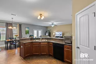 1708 Thames Dr, Foley, AL 36535 - Photo 12