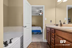 1708 Thames Dr, Foley, AL 36535 - Photo 20