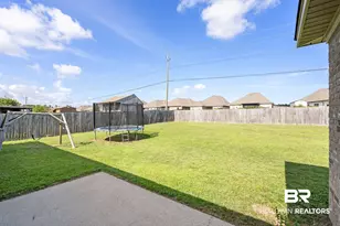 1708 Thames Dr, Foley, AL 36535 - Photo 32