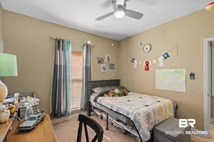 1708 Thames Dr, Foley, AL 36535 - Photo 26