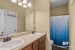 1708 Thames Dr, Foley, AL 36535 - Photo 24