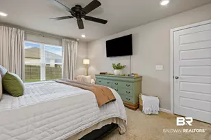10351 Brodick Loop, Spanish Fort, AL 36527 - Photo 14