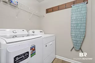 10351 Brodick Loop, Spanish Fort, AL 36527 - Photo 28