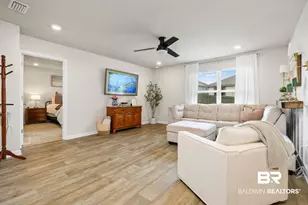 10351 Brodick Loop, Spanish Fort, AL 36527 - Photo 10