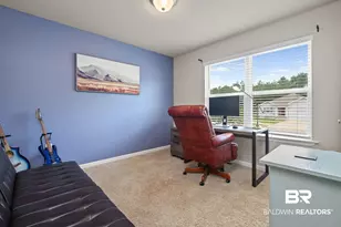 10351 Brodick Loop, Spanish Fort, AL 36527 - Photo 24