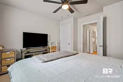 10351 Brodick Loop, Spanish Fort, AL 36527 - Photo 22