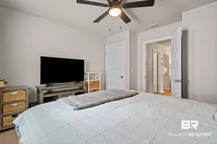 10351 Brodick Loop, Spanish Fort, AL 36527 - Photo 22