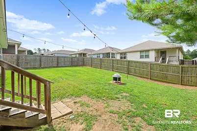 10351 Brodick Loop, Spanish Fort, AL 36527 - Photo 32