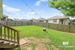 10351 Brodick Loop, Spanish Fort, AL 36527 - Photo 32