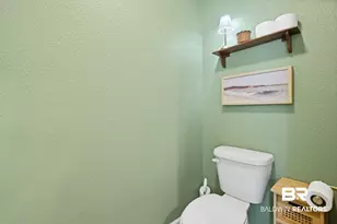 10351 Brodick Loop, Spanish Fort, AL 36527 - Photo 20