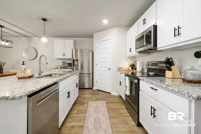 10351 Brodick Loop, Spanish Fort, AL 36527 - Photo 6