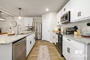 10351 Brodick Loop, Spanish Fort, AL 36527 - Photo 6