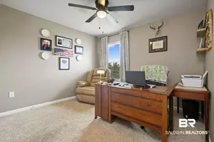 10351 Brodick Loop, Spanish Fort, AL 36527 - Photo 26