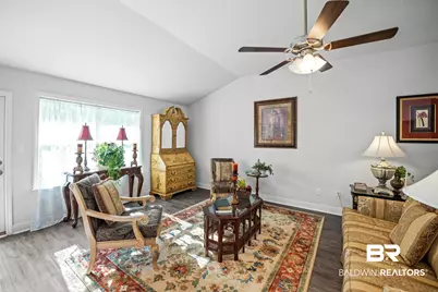 23038 Ridgewood Drive, Robertsdale, AL 36567 - Photo 4