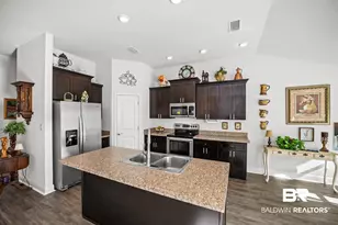 23038 Ridgewood Dr, Robertsdale, AL 36567 - Photo 6
