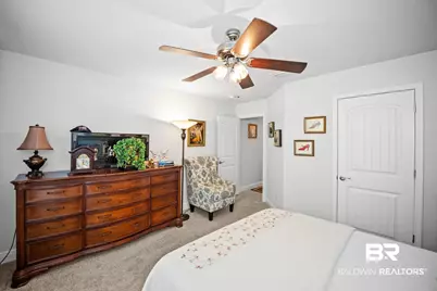 23038 Ridgewood Drive, Robertsdale, AL 36567 - Photo 16