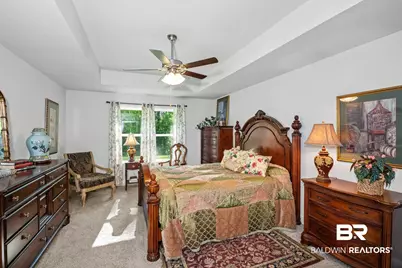 23038 Ridgewood Drive, Robertsdale, AL 36567 - Photo 8