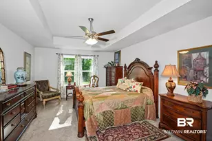23038 Ridgewood Dr, Robertsdale, AL 36567 - Photo 8