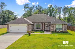 23038 Ridgewood Dr, Robertsdale, AL 36567 - Photo 26