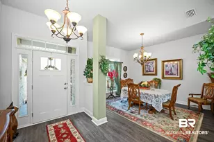 23038 Ridgewood Dr, Robertsdale, AL 36567 - Photo 14