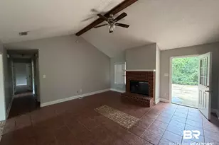 6919 Park Dr, Daphne, AL 36526 - Photo 10
