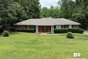 6919 Park Dr, Daphne, AL 36526 - Photo 1
