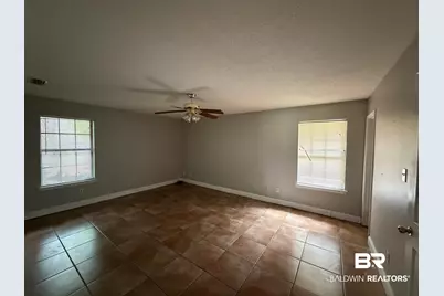 6919 Park Drive, Daphne, AL 36526 - Photo 14