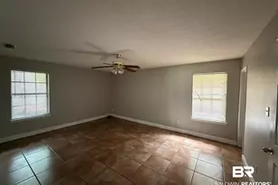 6919 Park Dr, Daphne, AL 36526 - Photo 14