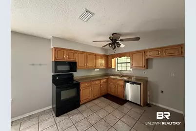 6919 Park Drive, Daphne, AL 36526 - Photo 8