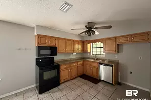 6919 Park Dr, Daphne, AL 36526 - Photo 8
