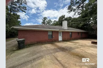 6919 Park Drive, Daphne, AL 36526 - Photo 2