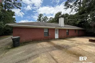 6919 Park Dr, Daphne, AL 36526 - Photo 2