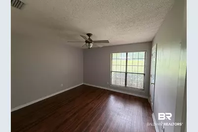 6919 Park Drive, Daphne, AL 36526 - Photo 12